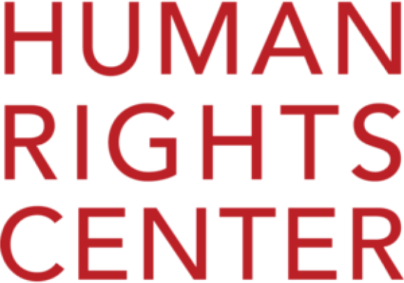 Human Rights Center